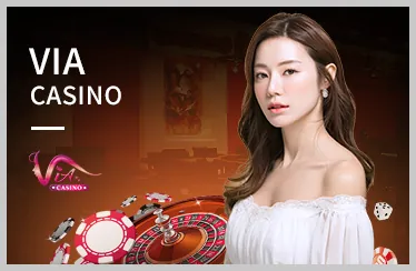 Casino Trực Tuyến Typhu88 TP88