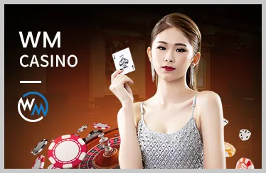 Game Nổ Hũ Typhu88 TP88